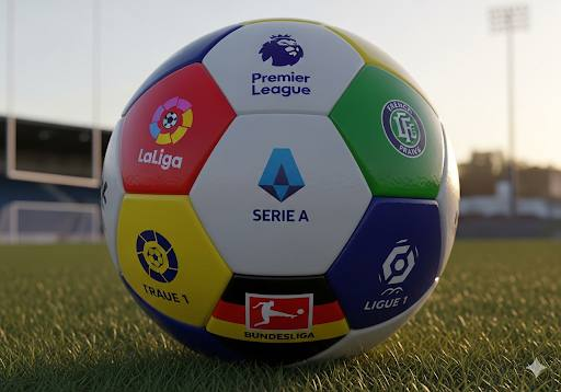 球探即时比分手机版界面